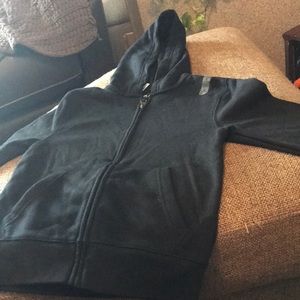 Children’s Place Hoodie